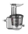 Produktbild: Original KitchenAid Entsafter-Vorsatz 5KSM1JA (Zustand: Neu)
