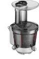 Produktbild: Kitchenaid Küchenmaschinen-Zubehör 5KSM1JA