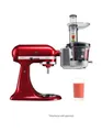 Produktbild: KitchenAid Centrifuga per planetaria 5KSM1JA