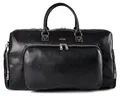 Produktbild: Guess Boston Weekender Reisetasche 56 cm