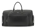 Produktbild: GUESS Reisetasche Boston Weekender Black schwarz