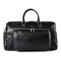 Produktbild: Guess Boston Weekender Reisetasche 56cm #GUE-TMBOGS_P6235 (black)