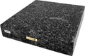 Produktbild: PAULIMOT Richtplatte 250 x 250 mm, Granit