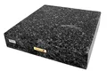 Produktbild: PAULIMOT Richtplatte 250 x 250 mm, Granit