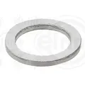 Produktbild: ELRING Dichtring, Ölablassschraube Dichtring Ölablassschraube,Dichtring  20mm für HYUNDAI KIA 21513-21000 21513-23000 K995641400 726.760