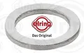 Produktbild: elring 726.760 Dichtring für Ölablassschraube