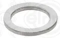 Produktbild: ELRING 726.760 Seal Ring, oil drain plug for ,DODGE,EFFEDI,FORD AFRICA,FUQI,GENE
