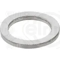 Produktbild: Elring 726.760 Dichtring Ölablassschraube für HYUNDAI KIA Dichtung Seal