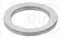 Produktbild: ELRING 726.760 Dichtring, Ölablassschraube for  AUDI DODGE DONGFENG (DFAC) EFFED
