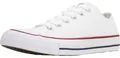 Produktbild: Converse Chuck Taylor All Star