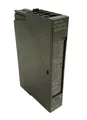 Produktbild: Siemens 6ES7 132-4HB01-0AB0 ET200S Elektronikmodul 6ES71324HB010AB0