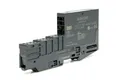 Produktbild: SIEMENS S7 Digital Ausgabemodul 6ES7 132-4HB01-0AB0 E:02 + TM-E15C26-A1