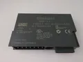 Produktbild: Siemens SIMATIC DP, 5 Elektronikmodule für ET 200S - 6ES7132-4HB01-0AB0