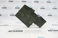 Produktbild: Siemens 6es7132-4hb01-0ab0 simatic s7 digital output module 6es7 132-4hb01-0ab0