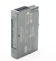 Produktbild: Siemens SIMATIC S7 6ES7132-4HB01-0AB0 E-Stand: 04 Elektronikmodul -unused-