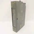 Produktbild: Siemens 6ES7 131-4BD00-0AB0 6ES7131-4BD00-0AB0 Elektronikmodul E: 3 -used-