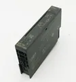 Produktbild: Siemens Simatic DP 6ES7131-4BD00-0AB0 6ES7 131-4BD00-0AB0 E: 5 -used-