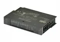 Produktbild: Siemens 6ES7 132-4HB01-0AB0 Relais I/O Modul ET200S