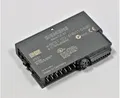 Produktbild: NEW, SIEMENS 6ES7132-4HB01-0AB0  [24 MONTHS WARRANTY]