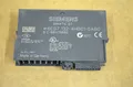 Produktbild: Siemens Simatic 6ES7 132-4HB01-0AB0 / 6ES7132-4HB01-0AB0