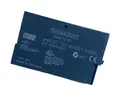 Produktbild: SIEMENS Simatic 6ES7 132-4HB01-0AB0 #K5-A16