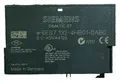 Produktbild: Siemens SIMATIC S7 6ES7 132-4HB01-0AB0 ET200S 2RO Relais Ausgangsmodul 120V/230V