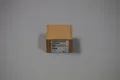 Produktbild: NEW. SIEMENS 6ES7132-4HB01-0AB0  [24 MONTHS WARRANTY]