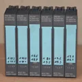 Produktbild: Siemens 6ES7 132-4HB01-0AB0 Elektronikmodul 6 Stück 6ES7132-4HB01-0AB0