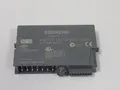 Produktbild: USED SIEMENS 6ES7132-4HB01-0AB0  [24 MONTHS WARRANTY]