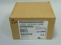 Produktbild: NEW SIEMENS 6ES7132-4HB01-0AB0  [24 MONTHS WARRANTY]