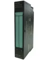 Produktbild: Siemens SIMATIC S7 6ES7132-4HB01-0AB0 Elektronikmodul für ET 200S