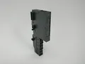 Produktbild: SIEMENS 6ES7132-4HB01-0AB0 Output module 6ES7193-4CA50-0AA0