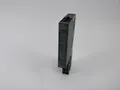 Produktbild: SIEMENS 6ES7132-4HB01-0AB0 Input output module, E01