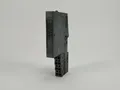 Produktbild: SIEMENS 6ES7132-4HB01-0AB0 Simatic Input Output module, E01