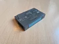 Produktbild: Siemens 6ES7132-4HB01-0AB0 ET200S 4DO 24VDC / Digitalausgang Output Module