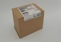 Produktbild: Siemens Simatic ET200S 2RO NO 6ES7132-4HB01-0AB0 / 6ES7132-4HB01-0AB0 5 Stück