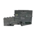 Produktbild: SIEMENS 6ES7132-4HB01-0AB0 SIMATIC DP ELEKTRONIKMODUL ET 200S