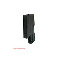 Produktbild: Siemens Simatic S7 Output Module 6ES7 132-4HB01-0AB0