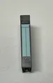 Produktbild: Siemens Simatic / Relay Output Module / 6ES7132-4HB01-0AB0