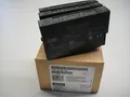 Produktbild: Siemens Simatic ET200S 2DO   6ES7132-4HB01-0AB0 Inhalt 3 PCs