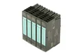 Produktbild: Siemens 6ES7132-4HB01-0AB0  Refurbished SIMATIC DP, 5 electronic modules for ET