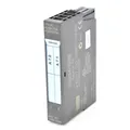 Produktbild: Siemens Simatic ET200S 2RO NO 6ES7132-4HB01-0AB0 6ES7 132-4HB01-0AB0 -used-