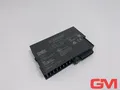 Produktbild: Siemens Elektronikmodul 6ES7132-4HB01-0AB0 electronic module 2 DO E-Stand 21