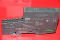 Produktbild: SIEMENS SIIMATIC DP Elektronikmodul  ET200S 6ES7 132-4HB01-0AB0  2 DO