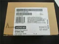 Produktbild: NEW 5PCS Siemens 6ES7132-4HB01-0AB0 6ES7 132-4HB01-0AB0