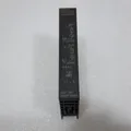 Produktbild: SIEMENS 6ES7 132-4HB01-0AB0 DIGITAL I/O MODULE