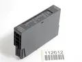 Produktbild: Siemens Elektronikmodul für ET 200S 6ES7132-4HB01-0AB0 6ES7 132-4HB01-0AB0