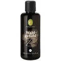 Produktbild: PRIMAVERA Waldgefühl Aroma Sauna bio   100 ml
