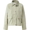 Produktbild: Comma Outdoor-Jacke GREEN 44 - Grün - 44