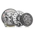 Produktbild: LuK RepSet 600 0226 00 Kupplungssatz +Schwungrad für BMW 3 Touring (E91) 3 Limousine (E90) X3 (E83) X1 (E84) 3 Coupe (E92)